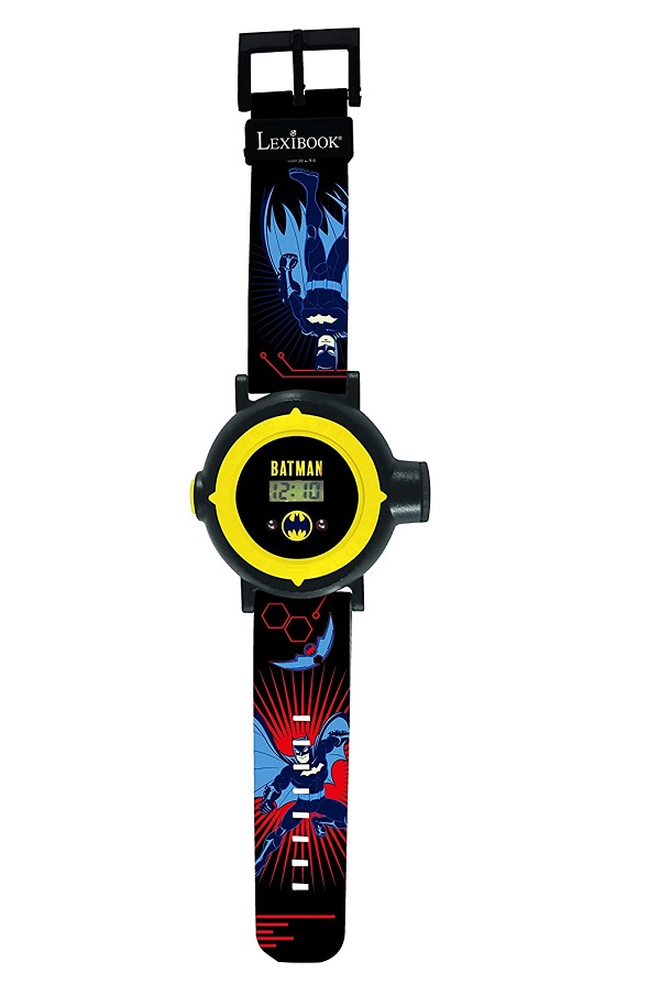 dong-ho-chieu-hinh-3d-batman-h6