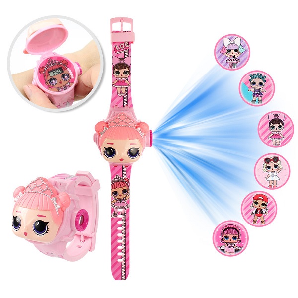 dong-ho-chieu-hinh-3d-bup-be-lol-h5