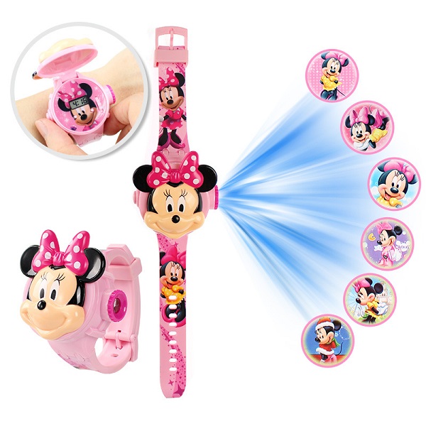dong-ho-chieu-hinh-3d-chuot-mickey-h5
