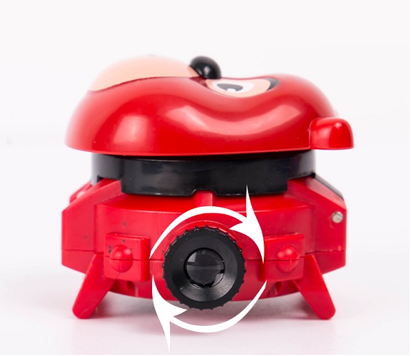 dong-ho-chieu-hinh-3d-con-gau-h6