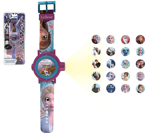 dong-ho-chieu-hinh-3d-elsa-h5