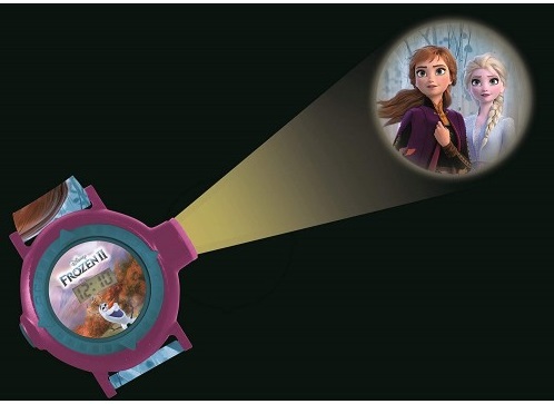 dong-ho-chieu-hinh-3d-elsa-h6