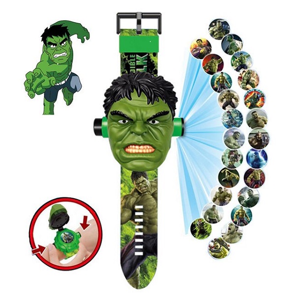 dong-ho-chieu-hinh-3d-hulk-h5