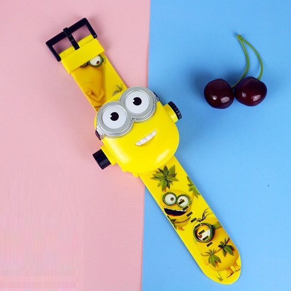 dong-ho-chieu-hinh-3d-minions-h5