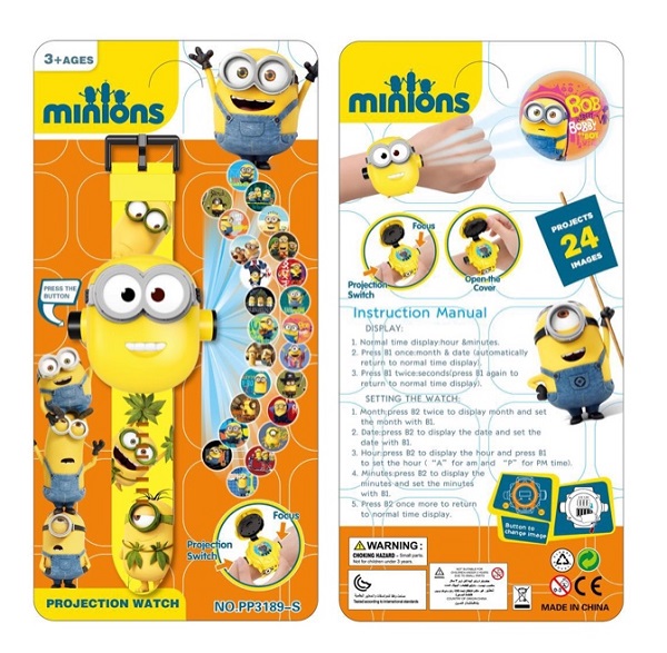 dong-ho-chieu-hinh-3d-minions-h6