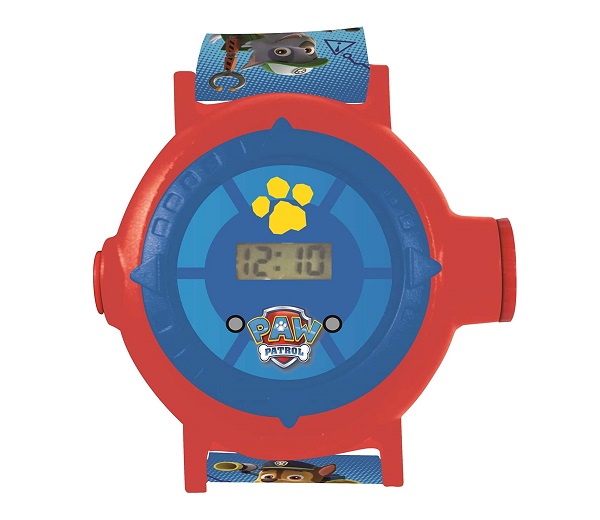 dong-ho-chieu-hinh-3d-paw-patrol-h5