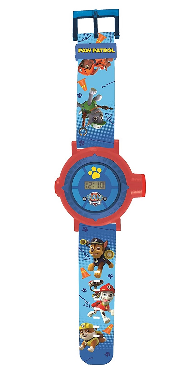 dong-ho-chieu-hinh-3d-paw-patrol-h6