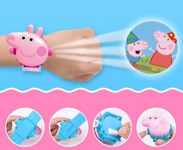 dong-ho-chieu-hinh-3d-peppa-pig-h5