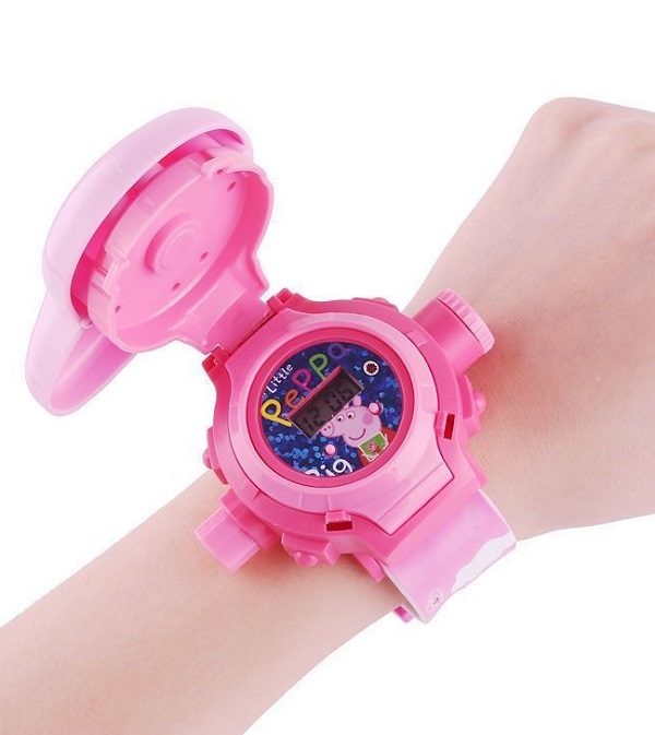 dong-ho-chieu-hinh-3d-peppa-pig-h6