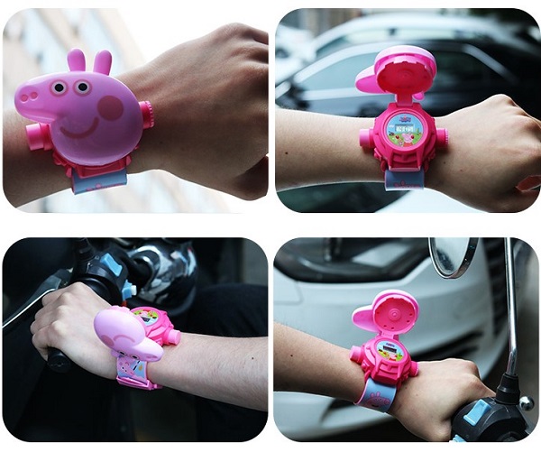 dong-ho-chieu-hinh-3d-peppa-pig-h7