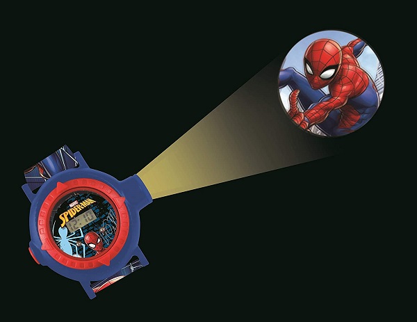 dong-ho-chieu-hinh-3d-sieu-nhan-nguoi-nhen-spiderman-h5