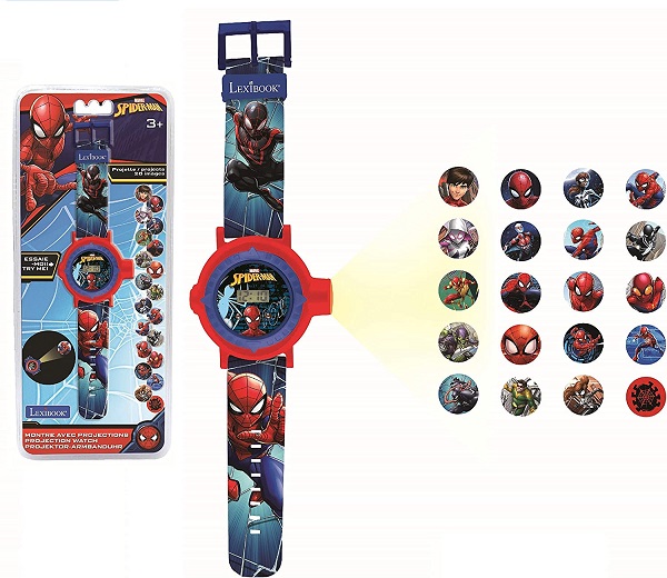 dong-ho-chieu-hinh-3d-sieu-nhan-nguoi-nhen-spiderman-h6