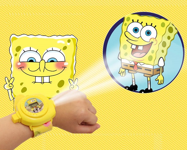 dong-ho-chieu-hinh-3d-spongebob-h5