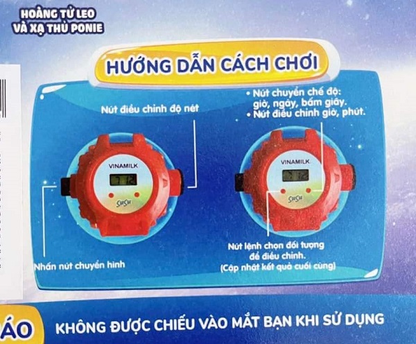 dong-ho-chieu-hinh-3d-sua-susu-h10