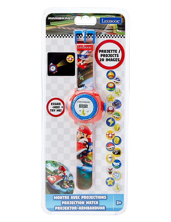 dong-ho-chieu-hinh-3d-super-mario-h6