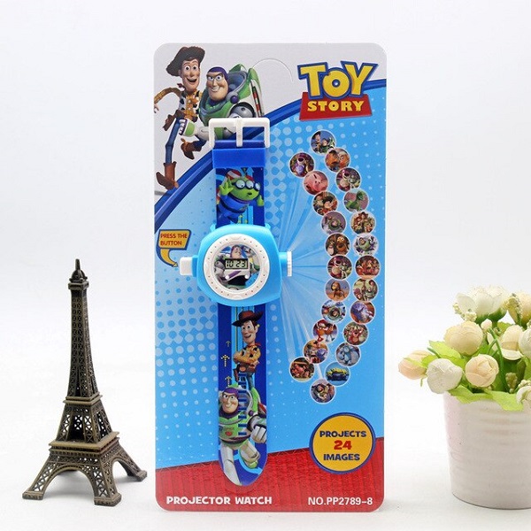 dong-ho-chieu-hinh-3d-toy-toys-h5