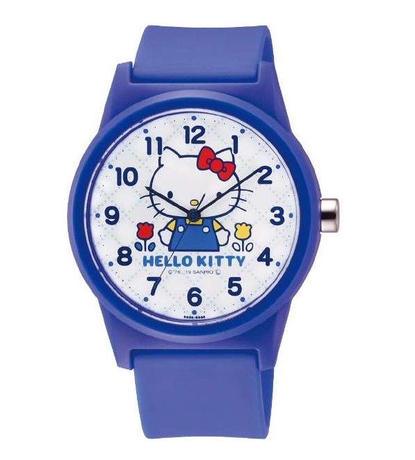 dong-ho-chong-nuoc-hello-kitty-h6