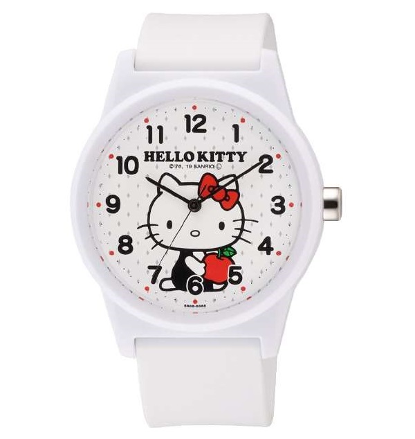 dong-ho-chong-nuoc-hello-kitty-h7
