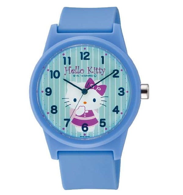 dong-ho-chong-nuoc-hello-kitty-h8