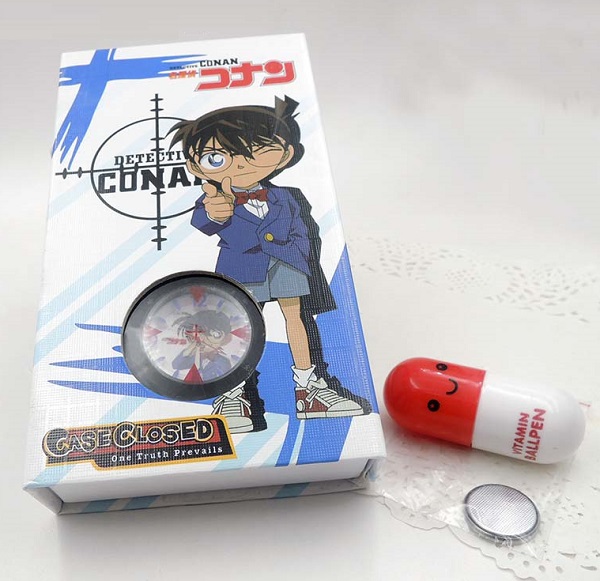 dong-ho-conan-ban-duoc-h10