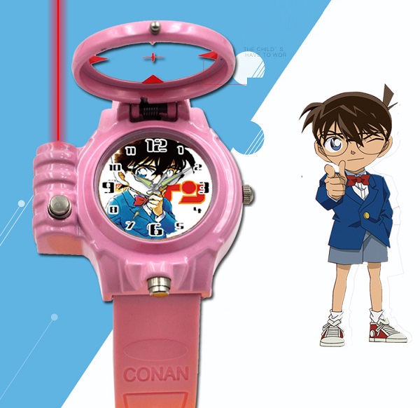 dong-ho-conan-cho-be-gai-h5