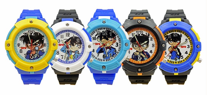 dong-ho-conan-chong-nuoc-h7