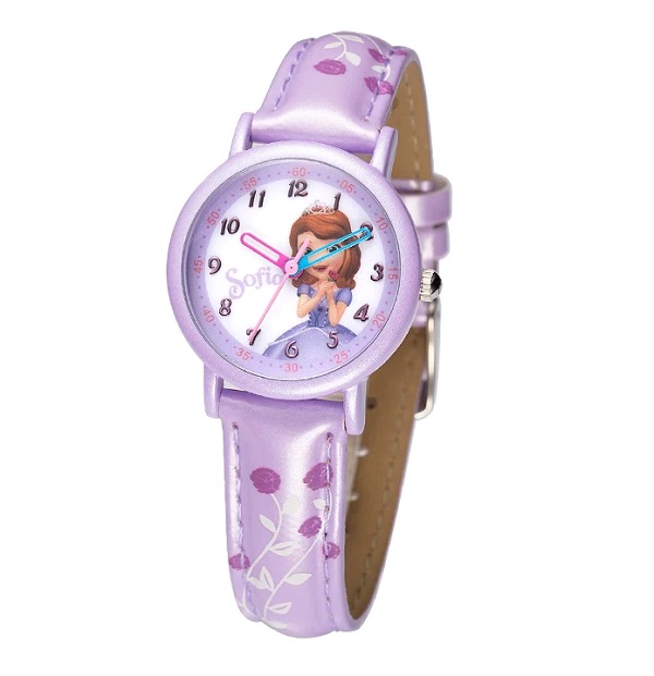 dong-ho-cong-chua-dora