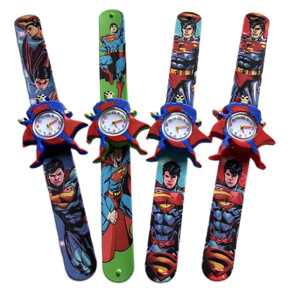 dong-ho-dap-tay-cho-be-superman-h5