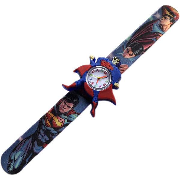 dong-ho-dap-tay-cho-be-superman-h6