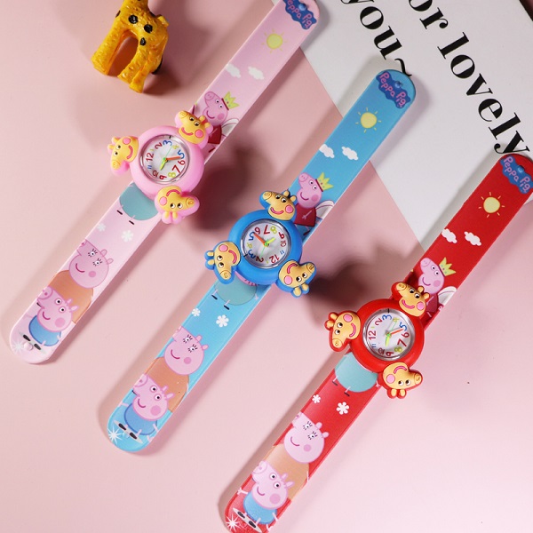 dong-ho-dap-tay-heo-pepa-pig-h4