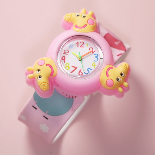 dong-ho-dap-tay-heo-pepa-pig-h6