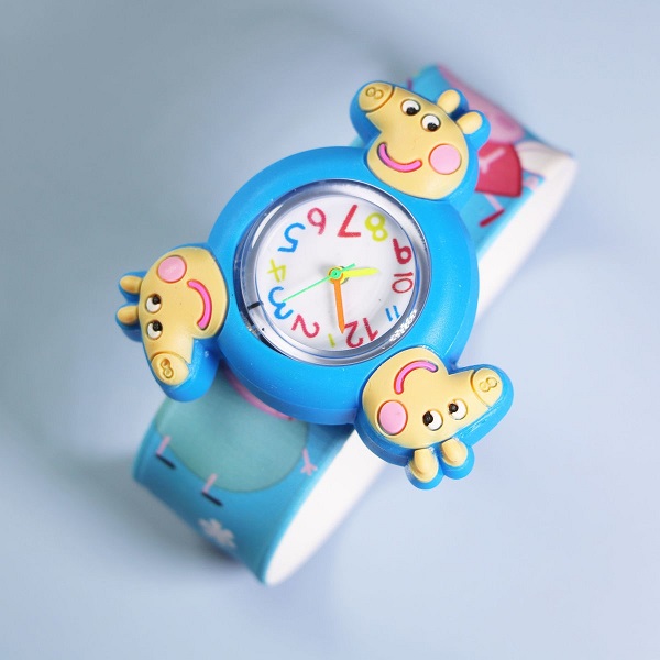 dong-ho-dap-tay-heo-pepa-pig-h7