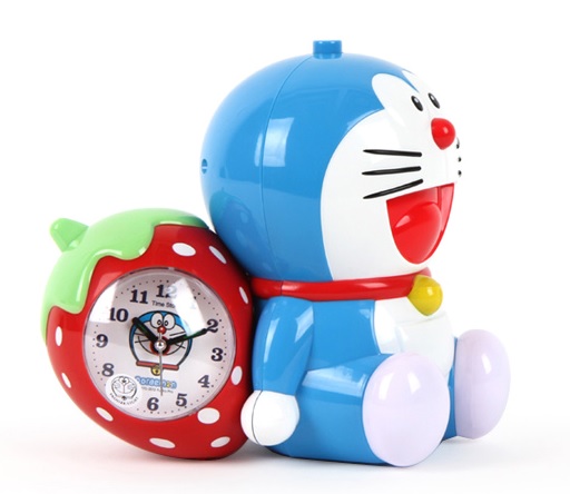 dong-ho-de-ban-doremon-h5
