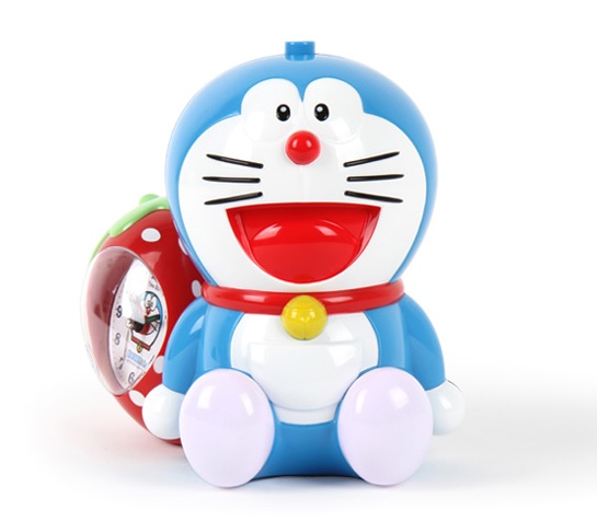 dong-ho-de-ban-doremon-h6