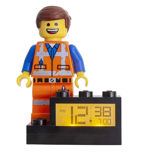 dong-ho-de-ban-lego-h5