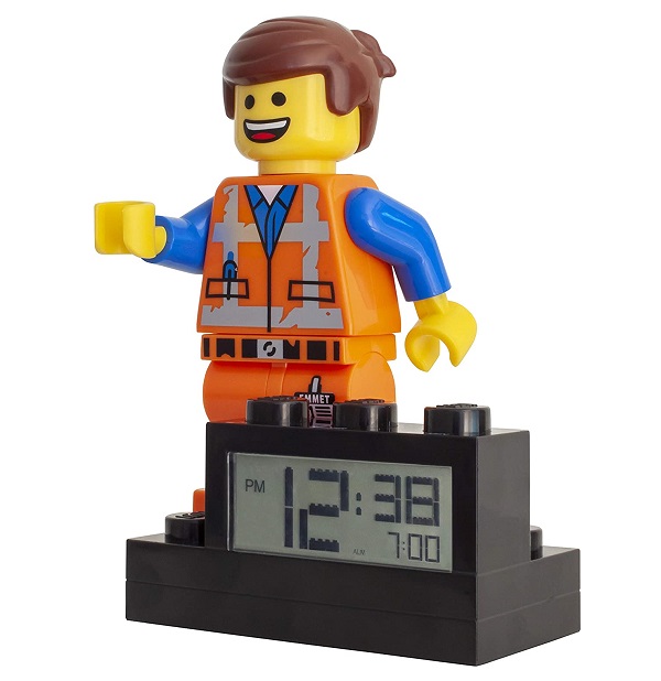 dong-ho-de-ban-lego-h6