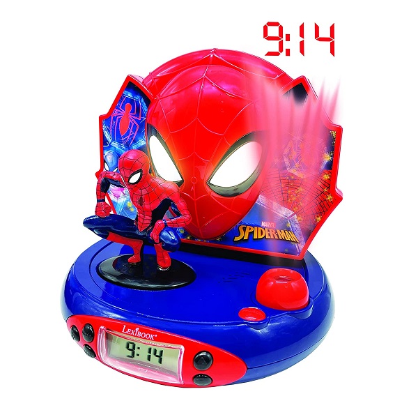 dong-ho-de-ban-nguoi-nhen-spider-man-h5