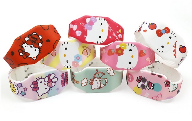 dong-ho-den-led-hello-kitty-h10