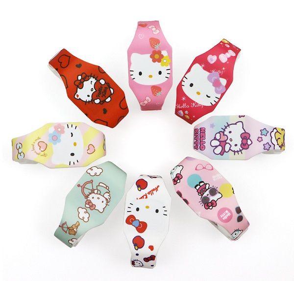 dong-ho-den-led-hello-kitty-h5