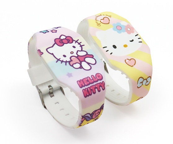 dong-ho-den-led-hello-kitty-h8