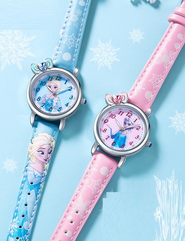 dong-ho-deo-tay-elsa-cho-be-h5