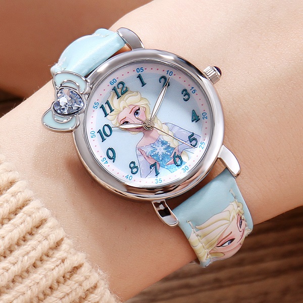 dong-ho-deo-tay-elsa-cho-be-h8