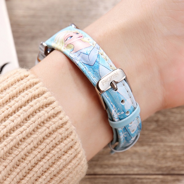 dong-ho-deo-tay-elsa-cho-be-h9