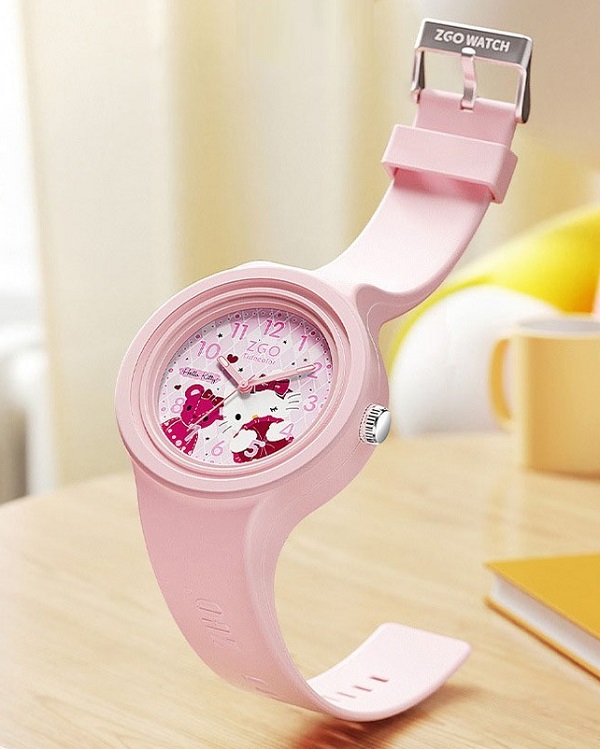dong-ho-deo-tay-hello-kitty-h6
