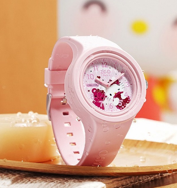 dong-ho-deo-tay-hello-kitty-h7
