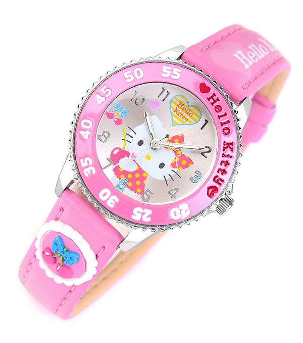 dong-ho-deo-tay-nu-hello-kitty-h5