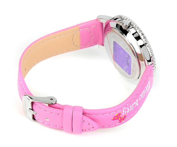 dong-ho-deo-tay-nu-hello-kitty-h6