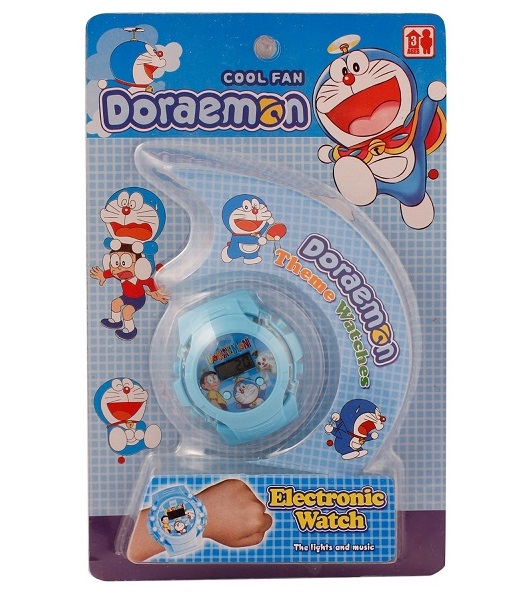dong-ho-dien-tu-tre-em-doremon-h7