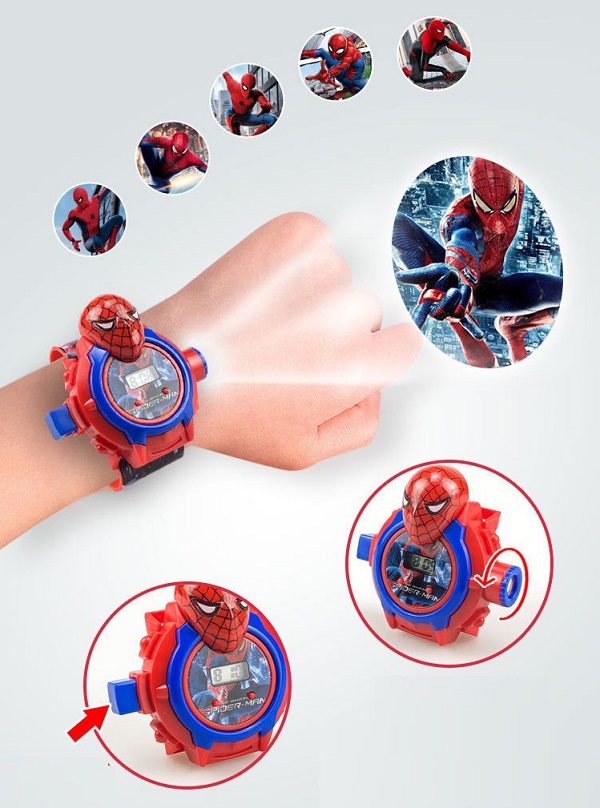 dong-ho-do-choi-chieu-hinh-3d-h5