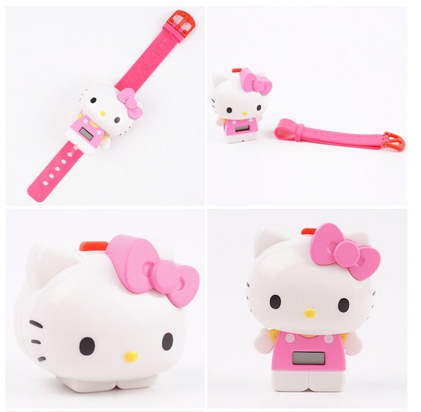 dong-ho-do-choi-hello-kitty-h5